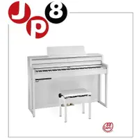 在飛比找蝦皮購物優惠-JP8日本代購ROLAND HP-704 數位鋼琴 海運價 