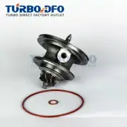 KP35 turbo chra 54359700007 for Citroen C1 C2 C3 Peugeot 107 206 207 307 1.4 HDi