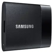 Samsung Portable SSD T1 250GB USB3.0