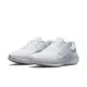 NIKE WMNS QUEST 5 女慢跑鞋 運動 氣墊緩震 白 KAORACER DD9291100