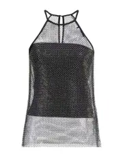 [PATRIZIA PEPE] PATRIZIA PEPE Tops - Item 10588902