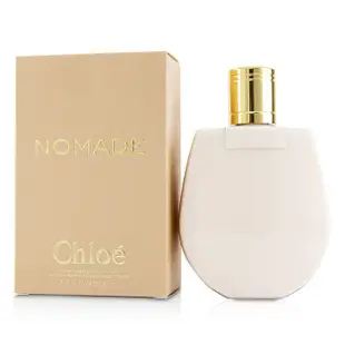 Chloe 蔻依 - Nomade 芳心之旅香氛身體乳液 Nomade Perfumed Body Lotion