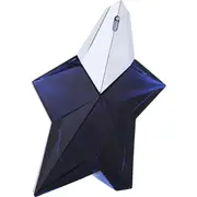 Angel Elixir By Mugler 100ml Edps Refillable Womens Perfume