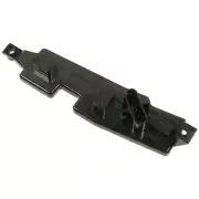 Tail Light Circuit Board TechSmart Q46005 for Chevrolet GMC Models (for: Chevrolet)