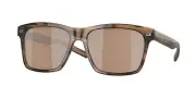 Costa Del Mar 06S 2005 aransas salt marsh gray gradie 200514 Sunglasses