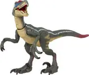 Jurassic World Hammond Collection Velociraptor