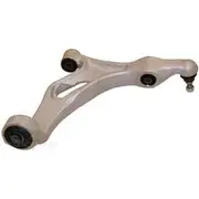 Top Performance Control Arm - Front Lower - BJ8789R-ARM