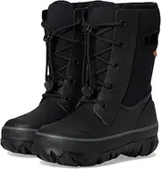 [BOGS] Unisex-Child Arcata Ii Lace Snow Boot