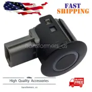 Front/Rear Bumper Sonar Sensor Parking for Nissan Pathfinder Infiniti JX35 QX60