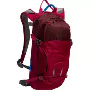 CamelBak L.U.X.E. 7 L Hydration Backpack - 100 oz. Reservoir*