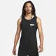 【NIKE】AS M NK TANK SSNL EXP 1 背心上衣 男 -FJ2301010