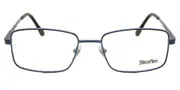 Sferoflex SF2271 277 Men Eyeglasses