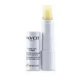 柏姿 PAYOT - 24+透光潤唇膏(受損嘴唇適用) HYDRA 24+ MOISTURISING AND PROTECTIVE LIP BALM WITH SHEA BUTTER