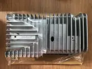 BOSE AV Amplifier Nissan GTR-R35 (Genuine)