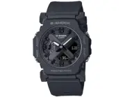 CASIO G-SHOCK GA-2300-1AJF G-SHOCK minimal design Japan import New