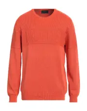 [LIU JO MAN] LIU JO MAN Sweaters - Item 14474176