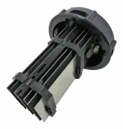 AutoChlor K Cell 20 Amp Bayonet Cap with Nut Connection Pool Salt Chlorinator