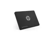 HP S650 2.5 Inch SATA III SSD 240GB Internal Solid State Hard Drive Disk