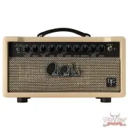 Paul Reed Smith PRS DGT 15 David Grissom Signature Guitar Amplifier Head 15 Watt