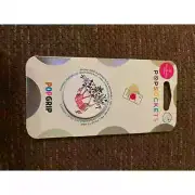 Vera Bradley Popsocket in Merry Mischief NWT