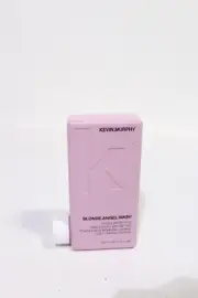Kevin.MurphyBlonde.Angel.Wash (Colour Enhancing Shampoo - For Blonde Hair) 250ml