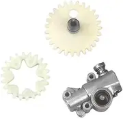 Oil Pump kit for for Sti/hl MS381 AV038 030 031 032 042 045 048 056