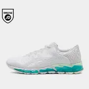 ASICS Gel Quantum 360 5 'Jacquard'