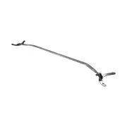 Front strut tower Brace Rear Mount KSB610 for HSV MALOO SENATOR VR VS