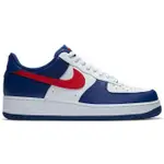 【紐約范特西】預購 NIKE AIR FORCE 1 LOW USA (2020) CZ9164-100