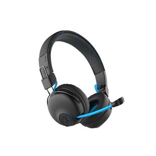 [爾東體育] JLab Play 無線耳罩電競耳機 運動耳機 藍芽耳機 無線耳機