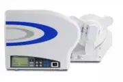 SATO TG312 Barcode Label Printer WWTG40101