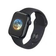 [Apple] Apple Watch Series 9 Aluminium Cellular