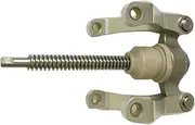Center Frame Component Screw Steering Gear Repair Part for D-JI Inspire 1 Replacement