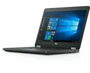 Dell Latitude 7490 Intel i5 8250u 1.60Ghz 8GB RAM 128GB SSD 14" FHD Win 11 - B Grade - Refurbished Grade B