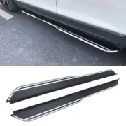 Side Step Running Board Nerf Bar Fits for Land Rover Discovery Sport 2015-2024