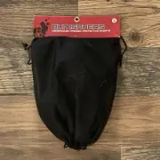 Triple 8 Bumsavers Padded Protective Shorts Size Small Roller Derby NWT LBB76