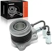 Frankberg Central Release Clutch Central Release Clutch Replace# 4142124550