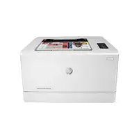 在飛比找樂天市場購物網優惠-HP Color LaserJet Pro M155nw 無