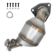 Catalytic Converter Fits Lincoln Ford Taurus Explorer Flex 2010-2015 536016