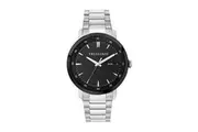 TRUSSARDI MOD. R2453147015: The Pinnacle of Timekeeping Luxury