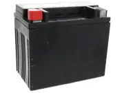 Auxiliary Genuine Battery fits Mercedes C350e 2016-2018 18DBCT
