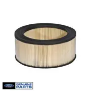 Motorcraft Air Intake Filter | 6.9L / 7.3L IDI Ford International F250 F350 F450 (for: Ford)