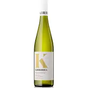 [Kirrihill] Kirrihill Regional Riesling 750mL