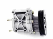 Water Pump For Chrysler Dodge 200 Dart 500X Cherokee Compass Renegade RC16C5 (for: Chrysler)