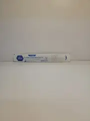 STERILE DISPOSABLE SCALPELS #10- 10 PCS