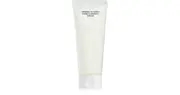 WHAMISA Organic Flowers crema detergente in schiuma per una pulizia in profondità 150 ml