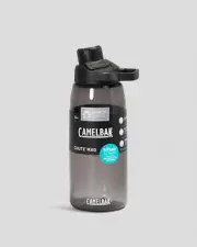 Camelbak Chute Mag 1L Water Bottle