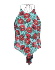 [ALICE OLIVIA] ALICE + OLIVIA Tops - Item 10255315
