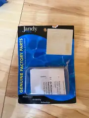 Jandy Zodiac Air Release Valve R0557200 Genuine OEM