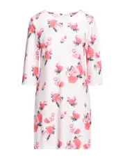 [NO SECRETS] NO SECRETS Mini dresses - Item 15294252